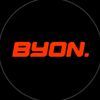 BYON 