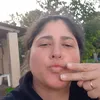 emilene.e7
