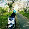 rizkyy_adi1