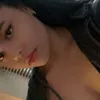 daisy.grwm._x