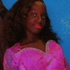 mbaye.th8