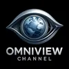 omniviewchannel