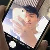 playwith_eljhaye