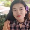 fanny.goldtiktok.comfann
