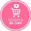 aminhadica