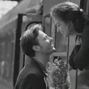 -﮼تــﯢꪆت ﮼𝗧𝗼𝘁 ﮼