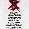 aku.iki.sopo330