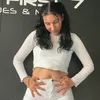 katrinpenzel6