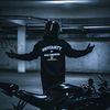 azrael_gus_ahr1