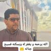 user92017129329704