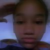 everett.banton