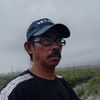 lukman38181