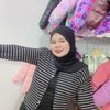 Bakul Laris Manis