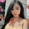 Ngọc Tuyết 🇻🇳🇹🇼