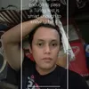 popol.in.copa