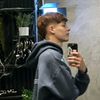 lis._131