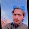 hakeem.ali3613