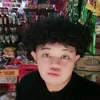 ivohperez0