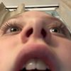 not_sydney30