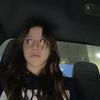 liddyspam25