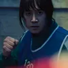 ttaraddaaa_