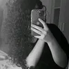 caaacah