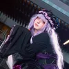 sagiri___cooo