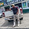 servin.barrientos