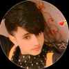 user73619113966310