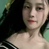 hau.ngo59