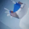 tutuyxlgame