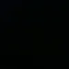 cruzeiro25_45