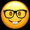 steph.is.him123443