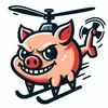 theporkcopter.vr