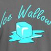 icewallow14
