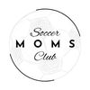 soccermomsclubshop