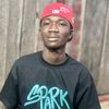 clive.ayensu1