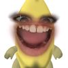 jijellelee
