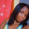 chabelasilly