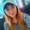 jeyanndumogho0
