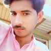 muhammad.saqlain9547