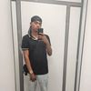 joseph.pacheco.ca1