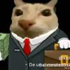leon_hatecats