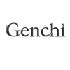 Genchi