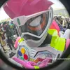 vnphinguyn97