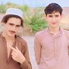 imran.ullah7845