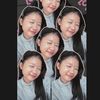 keo.tha08