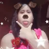 b.ph.ne