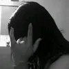 helder.moreira92