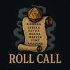 roll.called